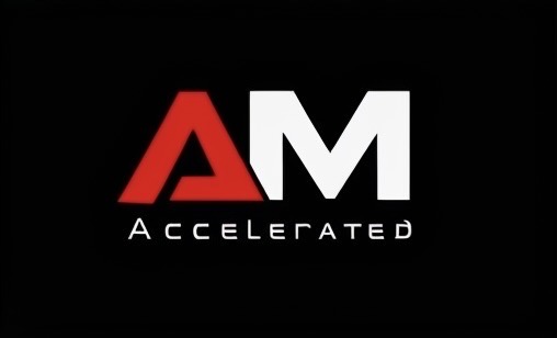 AM Accelerated